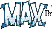 Max: The Curse of Brotherood disponibile per PlayStation 4 dal 10 novembre